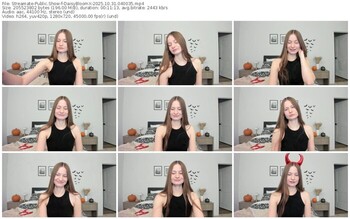 streamate-daisybloomx-10-31-2025-04-00-35