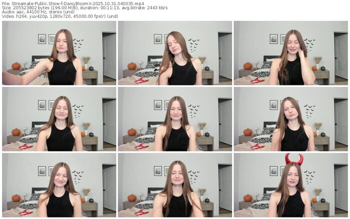 streamate-daisybloomx-10-31-2025-04-00-35