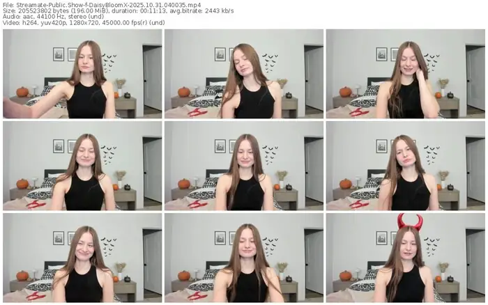 streamate-daisybloomx-10-31-2025-04-00-35