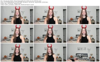 streamate-daisybloomx-10-31-2025-04-35-25