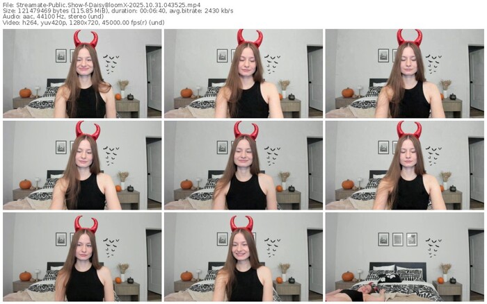 streamate-daisybloomx-10-31-2025-04-35-25