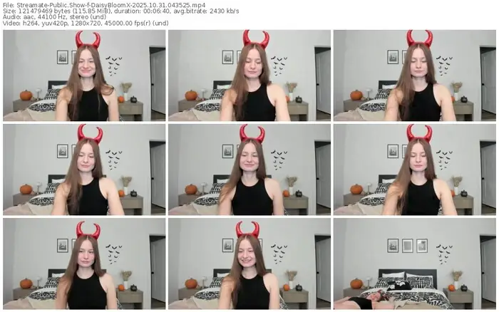 streamate-daisybloomx-10-31-2025-04-35-25