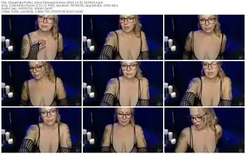 streamate-daisyknickers-10-31-2025-16-36-34