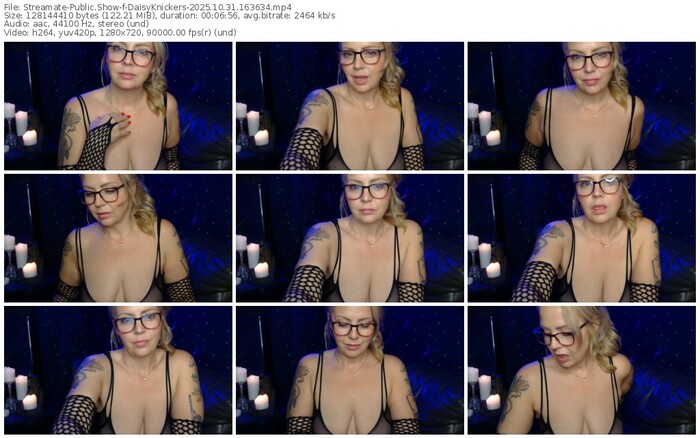 streamate-daisyknickers-10-31-2025-16-36-34