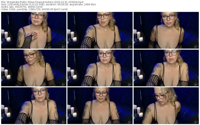 streamate-daisyknickers-10-31-2025-16-36-34