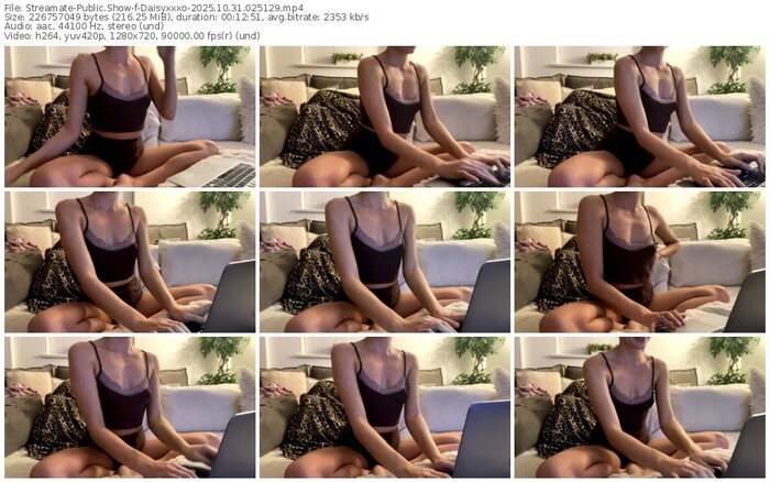 streamate-daisyxxxo-10-31-2025-02-51-29
