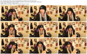 streamate-dakotablissxo-10-31-2025-00-13-51