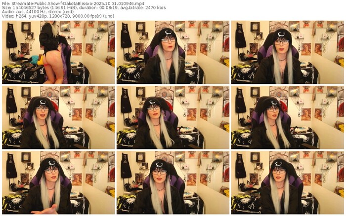 streamate-dakotablissxo-10-31-2025-01-09-46