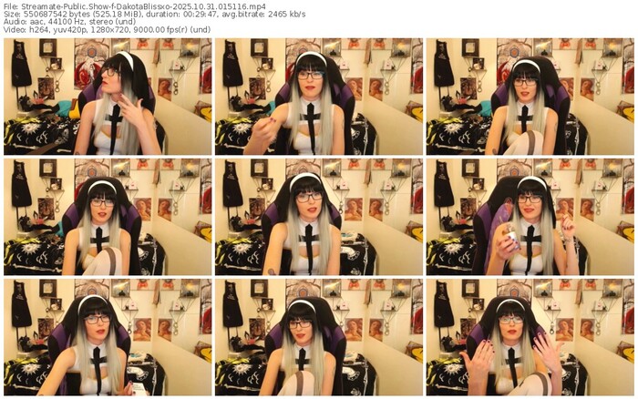 streamate-dakotablissxo-10-31-2025-01-51-16