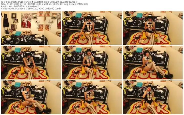 streamate-dakotablissxo-10-31-2025-03-45-41