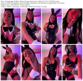 streamate-danielalorens-10-31-2025-23-54-45