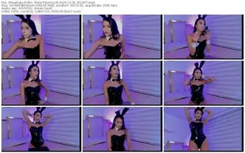 streamate-dannycr-10-31-2025-05-29-47