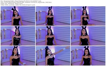 streamate-dannycr-10-31-2025-06-36-37