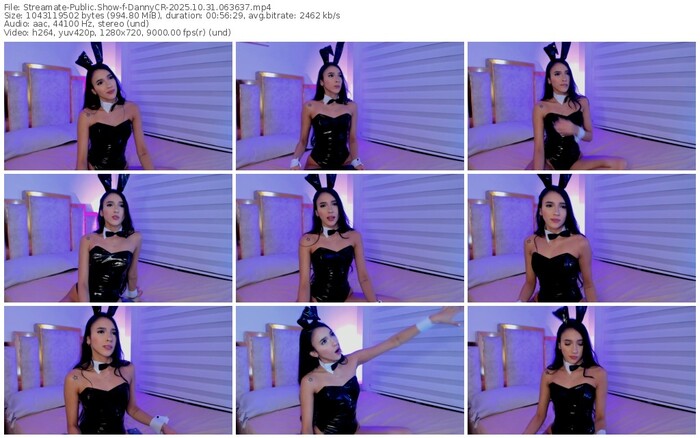 streamate-dannycr-10-31-2025-06-36-37