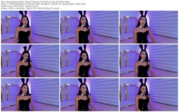 streamate-dannycr-10-31-2025-07-55-50