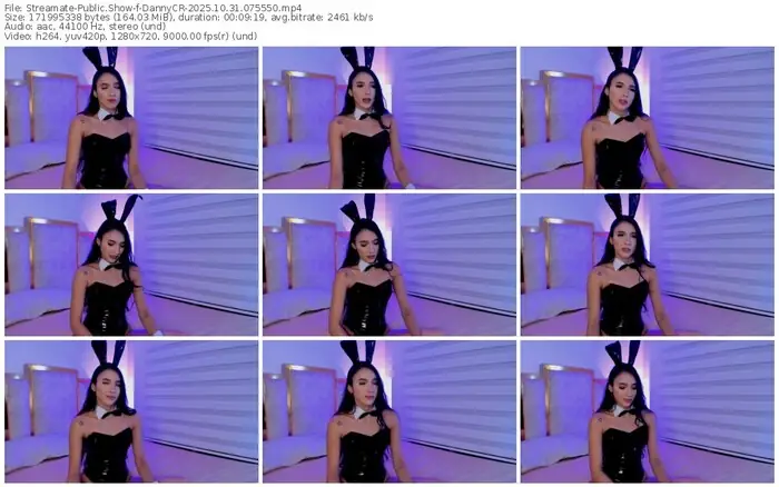 streamate-dannycr-10-31-2025-07-55-50