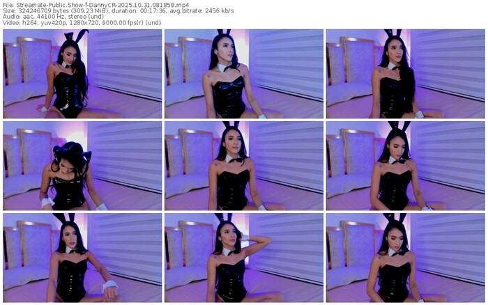 streamate-dannycr-10-31-2025-08-18-58