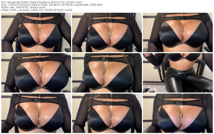 streamate-darkova-10-31-2025-15-32-31