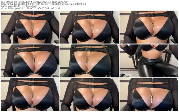 streamate-darkova-10-31-2025-15-32-31