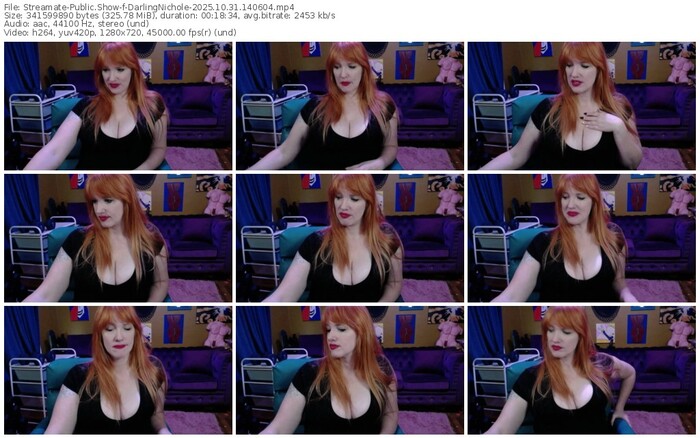 streamate-darlingnichole-10-31-2025-14-06-04