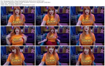 streamate-darlingnichole-10-31-2025-16-25-47