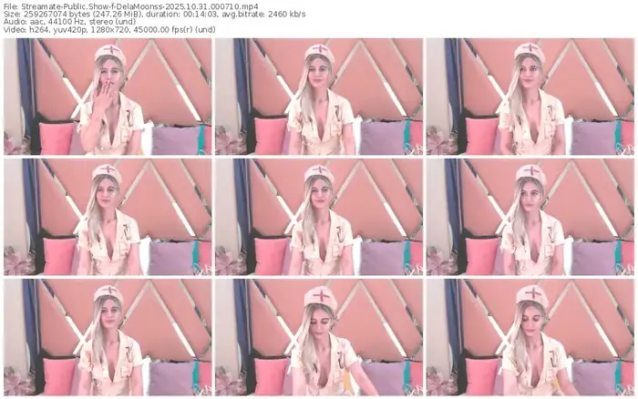 streamate-delamoonss-10-31-2025-00-07-10
