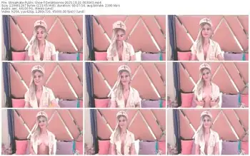 streamate-delamoonss-10-31-2025-00-30-43