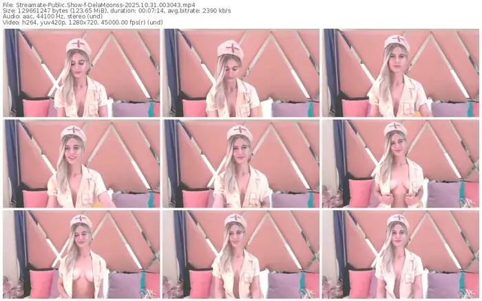 streamate-delamoonss-10-31-2025-00-30-43