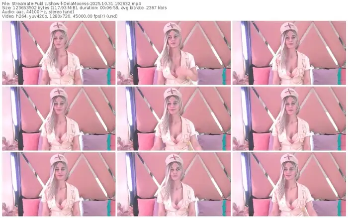 streamate-delamoonss-10-31-2025-19-26-32