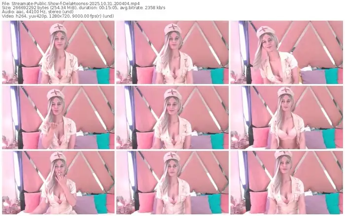 streamate-delamoonss-10-31-2025-20-04-04