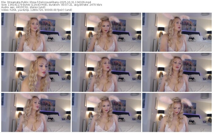 streamate-deliciousalbany-10-31-2025-13-43-29