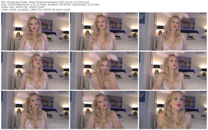 streamate-deliciousalbany-10-31-2025-15-12-50