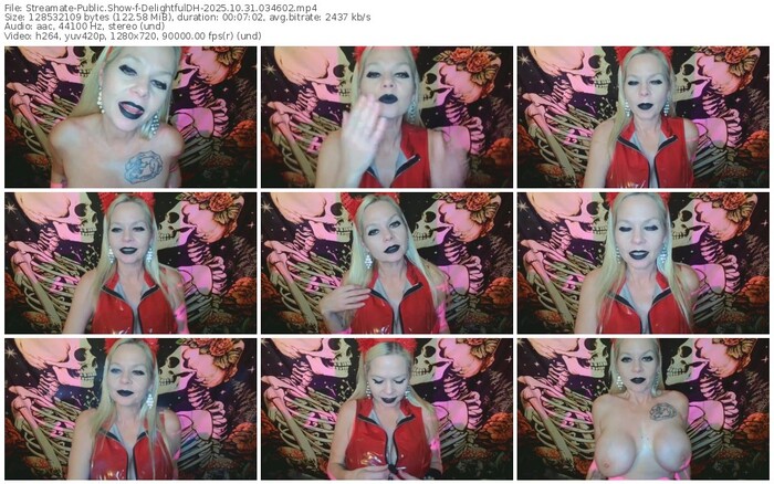 streamate-delightfuldh-10-31-2025-03-46-02