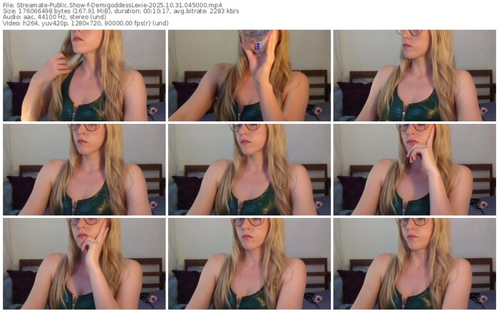 streamate-demigoddesslexie-10-31-2025-04-50-00