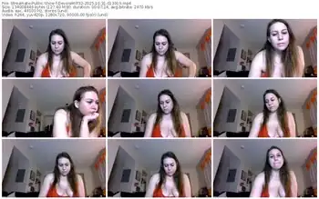 streamate-devinemilf32-10-31-2025-01-39-19