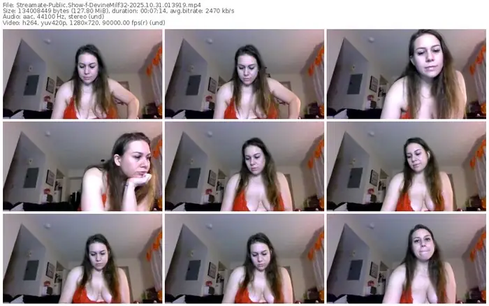 streamate-devinemilf32-10-31-2025-01-39-19