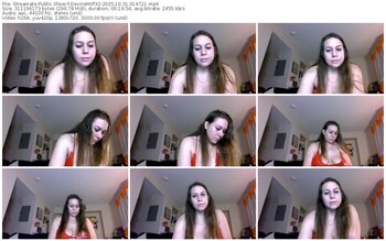 streamate-devinemilf32-10-31-2025-01-47-21
