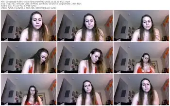 streamate-devinemilf32-10-31-2025-01-47-21