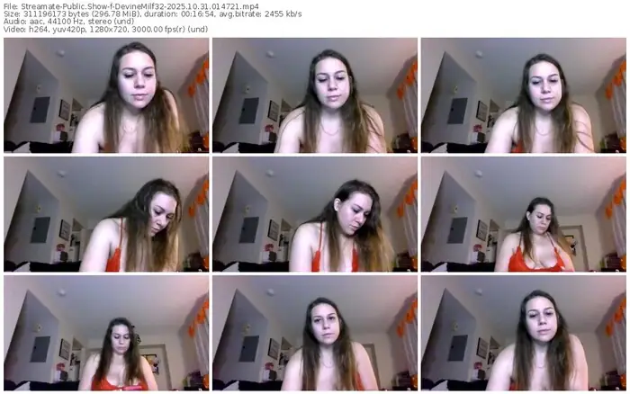 streamate-devinemilf32-10-31-2025-01-47-21