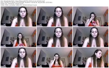 streamate-devinemilf32-10-31-2025-02-16-00