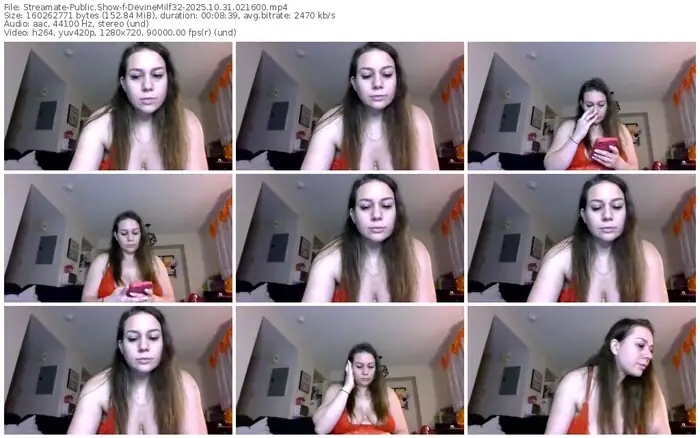 streamate-devinemilf32-10-31-2025-02-16-00