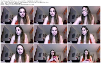 streamate-devinemilf32-10-31-2025-02-42-29