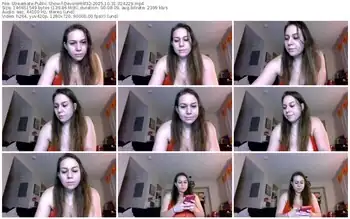 streamate-devinemilf32-10-31-2025-02-42-29