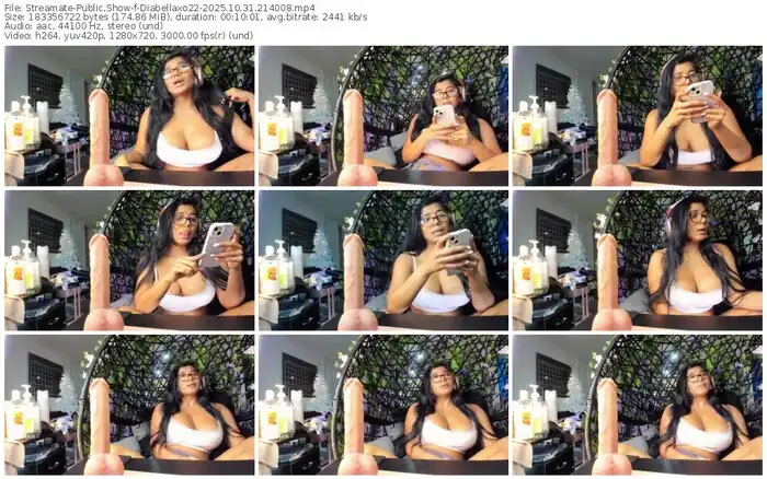 streamate-diabellaxo22-10-31-2025-21-40-08