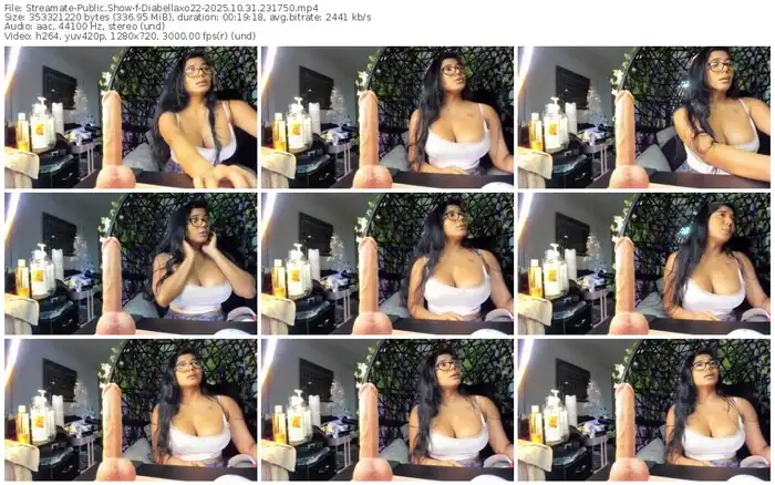 streamate-diabellaxo22-10-31-2025-23-17-50