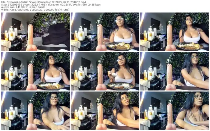 streamate-diabellaxo22-10-31-2025-23-40-52