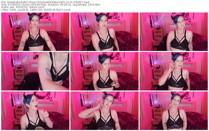 streamate-dominadentata-10-31-2025-03-58-57