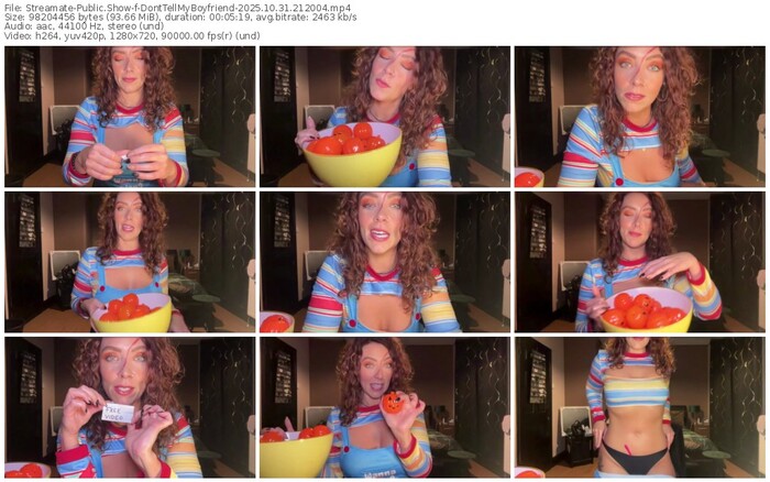 streamate-donttellmyboyfriend-10-31-2025-21-20-04