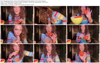 streamate-donttellmyboyfriend-10-31-2025-22-11-19