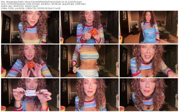 streamate-donttellmyboyfriend-10-31-2025-22-43-35